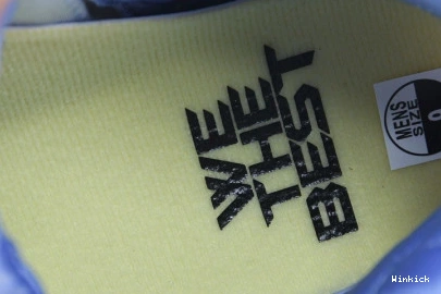 Bliss" x Jordan 5 in "Crimson and DJ "Sail" DV4982-175 Air Khaled 1204